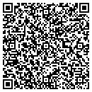 QR code with Geosource Inc contacts