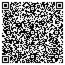QR code with Planet Wireless contacts