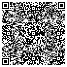 QR code with Ewing Irrigation & Indus Pdts contacts