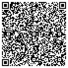 QR code with Our Lady of Assumption Church contacts