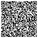 QR code with Killman Murrell & Co contacts