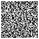 QR code with Antennas Only contacts