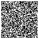 QR code with Fujitsu Consulting contacts