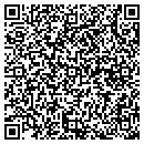 QR code with Quiznos Sub contacts