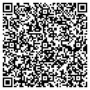 QR code with J P Morgan Chase contacts