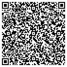 QR code with Hac & Mac Brake Algnmt Spclist contacts
