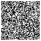 QR code with Co-Well Contractors contacts