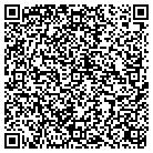 QR code with Sandra Murphy Interiors contacts
