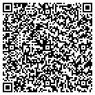 QR code with Mc Mullen Extension Agents Ofc contacts