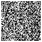 QR code with Lifecare Health Services contacts