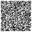 QR code with Mr Bills Rent A Rooter & Plbg contacts