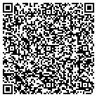 QR code with Johnson Daylily Patch contacts