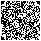 QR code with King Larry T and Company contacts