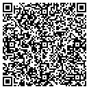 QR code with MMCS Consulting contacts