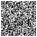 QR code with Ad Graphics contacts
