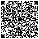 QR code with National Collision Center contacts