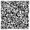QR code with Tfi contacts