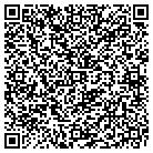 QR code with ABC Window Cleaning contacts