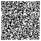 QR code with Advanced Machinery Solutions contacts