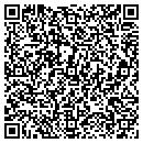 QR code with Lone Star Urethane contacts