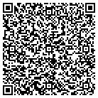 QR code with Jackson Hughes Post No 368 contacts