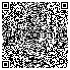 QR code with Jenkins Office Equipment contacts