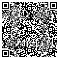 QR code with B Tek contacts