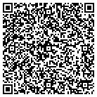 QR code with Micah Property Management contacts