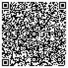 QR code with Forest Lane Children Center contacts
