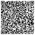 QR code with Red River Management contacts