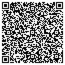 QR code with Sjm Wholesale contacts