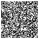 QR code with MSC Communications contacts