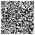 QR code with Intel contacts