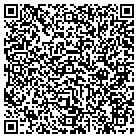QR code with South Park Elementary contacts