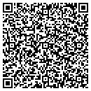 QR code with Your Approved Auto contacts