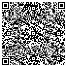 QR code with Charlies Tree Service contacts