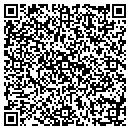QR code with Designalliance contacts