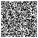 QR code with Cap Construction contacts