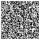 QR code with EMH Graphic Design contacts