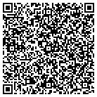 QR code with Drive Safe Defensive Driving contacts