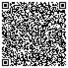QR code with Xtreme Custom Car Audio contacts