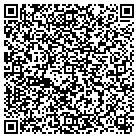 QR code with One Call Communications contacts