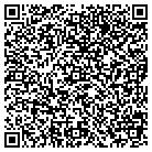 QR code with University Square Apartments contacts