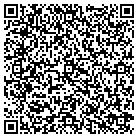 QR code with Parks & Recreation Department contacts