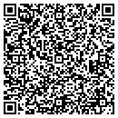 QR code with Marvin Makowsky contacts