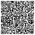 QR code with Caldwell Jungle Nursery contacts