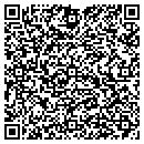 QR code with Dallas Laptopscom contacts