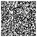 QR code with A1 Business Machines contacts