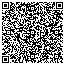 QR code with Kent Datacomm contacts