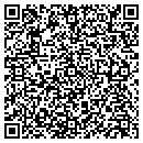 QR code with Legacy Carpets contacts